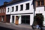 Reihenmittelhaus Krefeld Hüls - 2 Zimmer, 75 m&sup2;, 250.000&euro; | Angebot:25878466