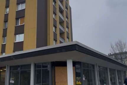 Wohnung zum Mieten in Neuss 630 € 49.63 m² 1 zimmer