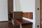 Reihenhaus Essen Stadtbezirk VIII - 6 Zimmer, 160 m&sup2;, 480.000&euro; | Angebot:26423533