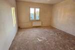 Etagenwohnung Duisburg Hochfeld - 3 Zimmer, 89 m&sup2;, 666&euro; | Angebot:25820478