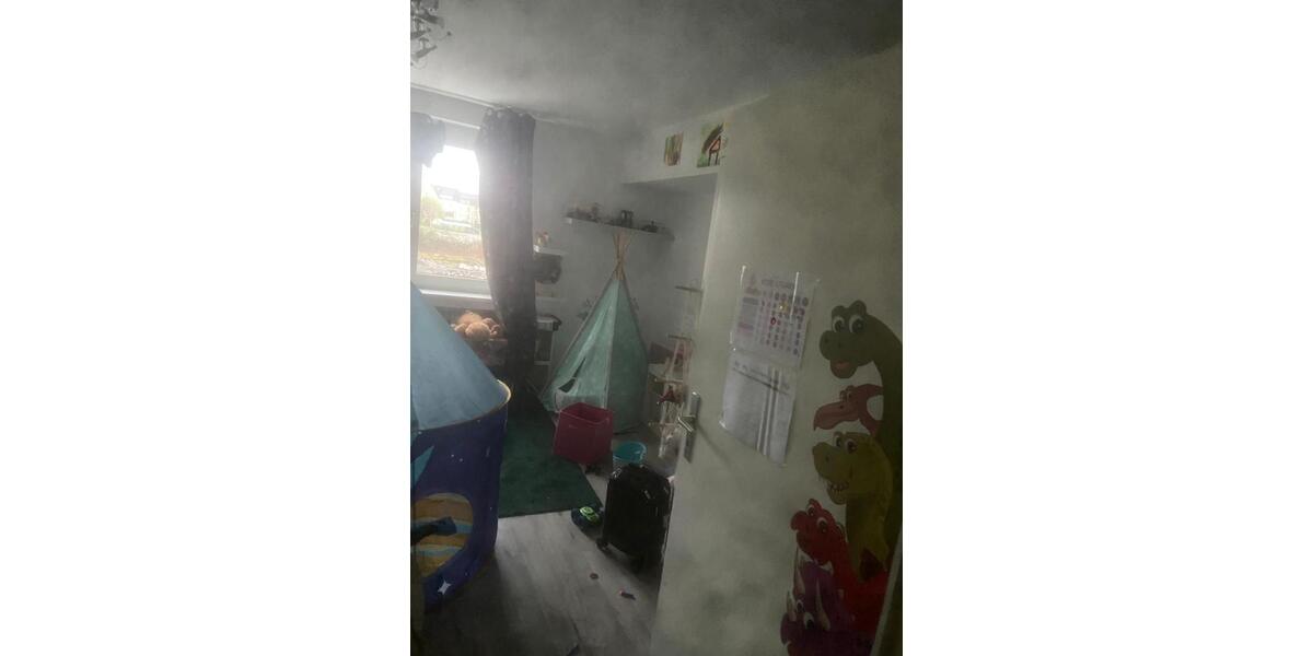 Etagenwohnung Gelsenkirchen Ückendorf - 3 Zimmer, 70 m&sup2;, 780&euro; | Angebot:25551551