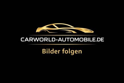 Skoda Fabia 97.049 km 5.299 &euro; Duisburg 47167