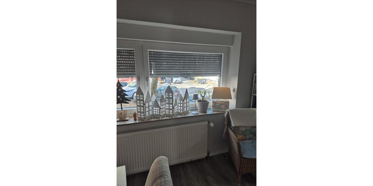 Erdgeschoßwohnung Essen Stadtbezirk III - 2 Zimmer, 83 m&sup2;, 780&euro; | Angebot:26380168