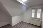 Dachgeschoßwohnung Duisburg Hamborn - 2.5 Zimmer, 60 m&sup2;, 600&euro; | Angebot:26448002