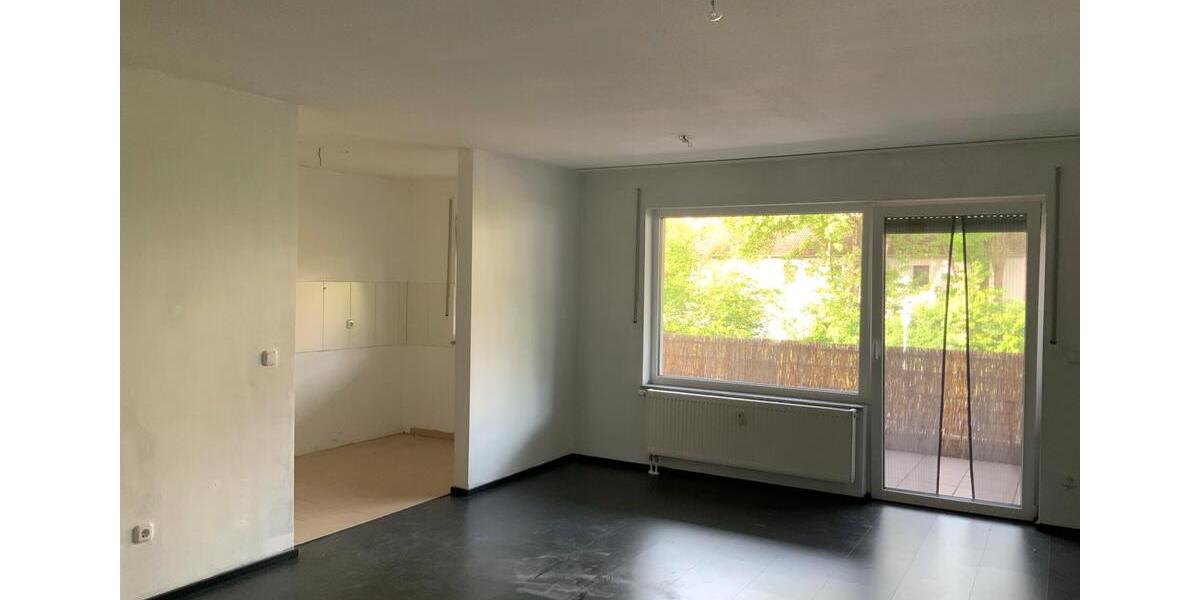 Etagenwohnung Duisburg Walsum - 2 Zimmer, 67 m&sup2;, 388&euro; | Angebot:26341729