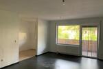Etagenwohnung Duisburg Walsum - 2 Zimmer, 67 m&sup2;, 388&euro; | Angebot:26341729