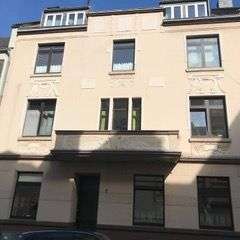 Wohnung zum Mieten in Düsseldorf 410 € 34 m²