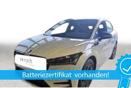 Skoda Enyaq 42.629 km 37.980 &euro; Moers 47441