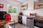 Etagenwohnung Duisburg Rumeln-Kaldenhausen - 3 Zimmer, 78 m&sup2;, 189.000&euro; | Angebot:25740827