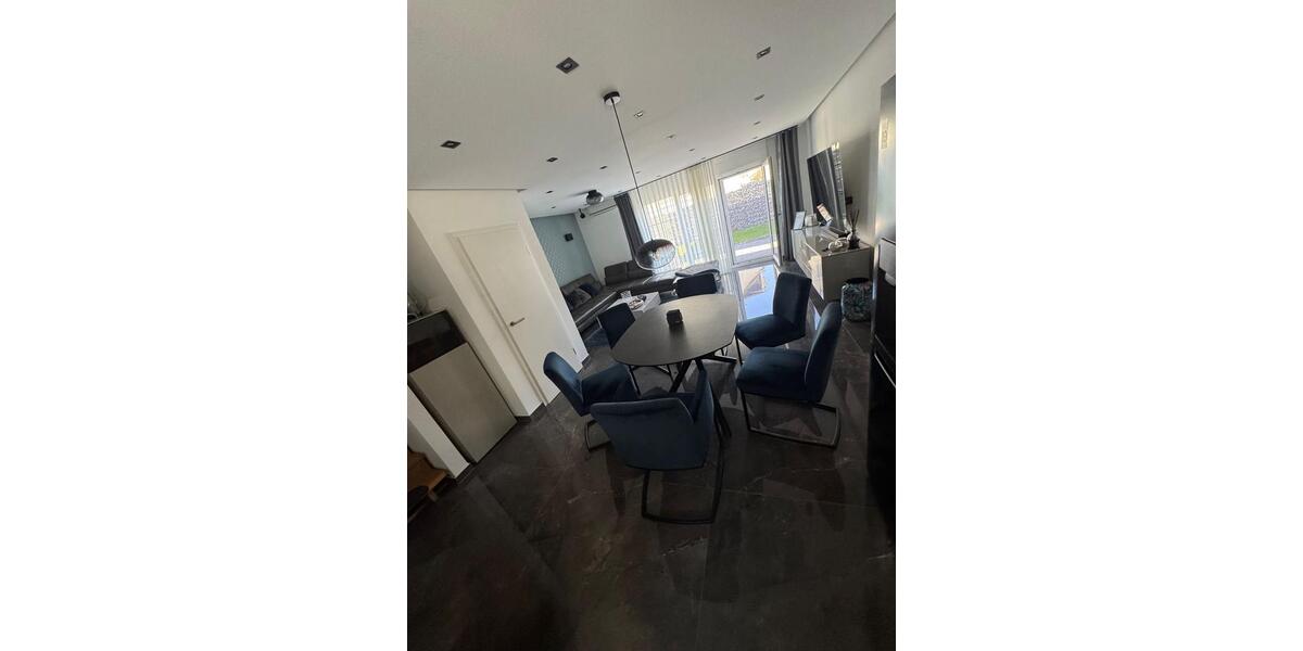 Reihenhaus Essen Stadtbezirk VI - 4 Zimmer, 156 m&sup2;, 540.000&euro; | Angebot:25304634