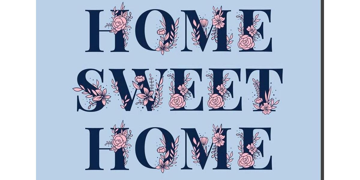 Etagenwohnung Herne Wanne-Bickern - 4.5 Zimmer, 110 m&sup2;, 175.000&euro; | Angebot:24563674