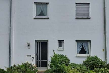 Haus Meerbusch - 4 Zimmer, 100 m&sup2;, 235.000&euro; | Angebot:27147271