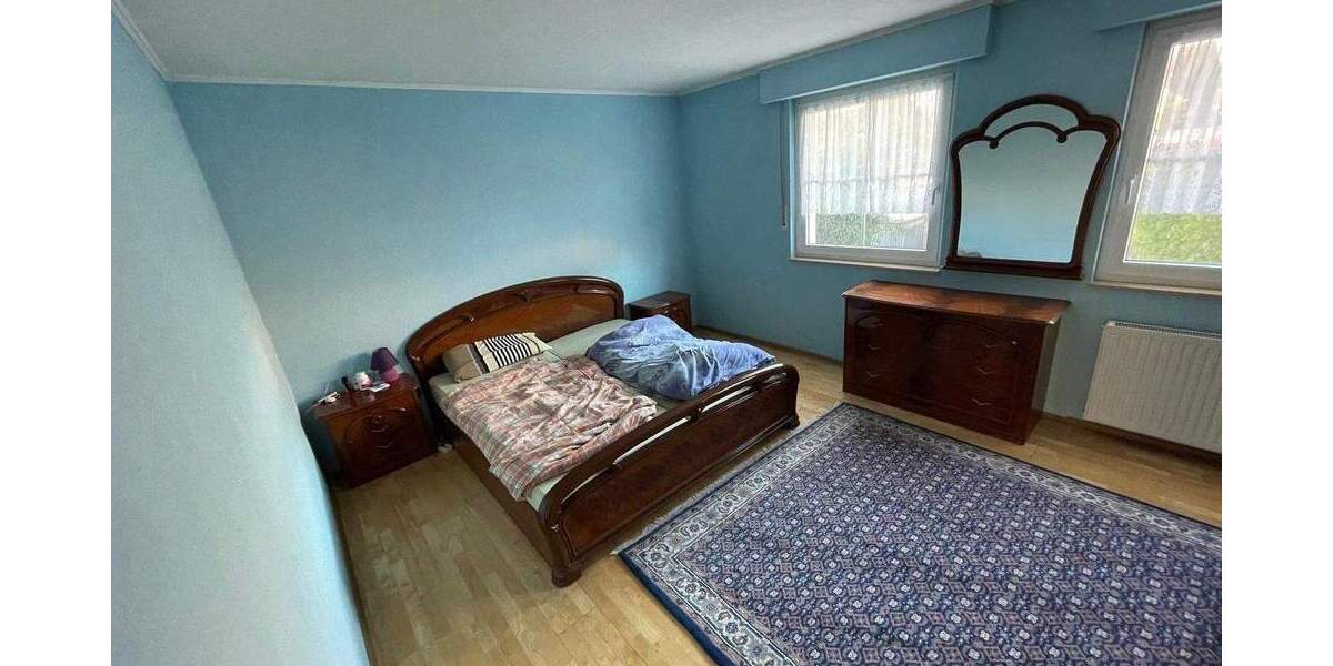 Reihenendhaus Moers Hochstraß - 5 Zimmer, 147 m&sup2;, 495.000&euro; | Angebot:25427924