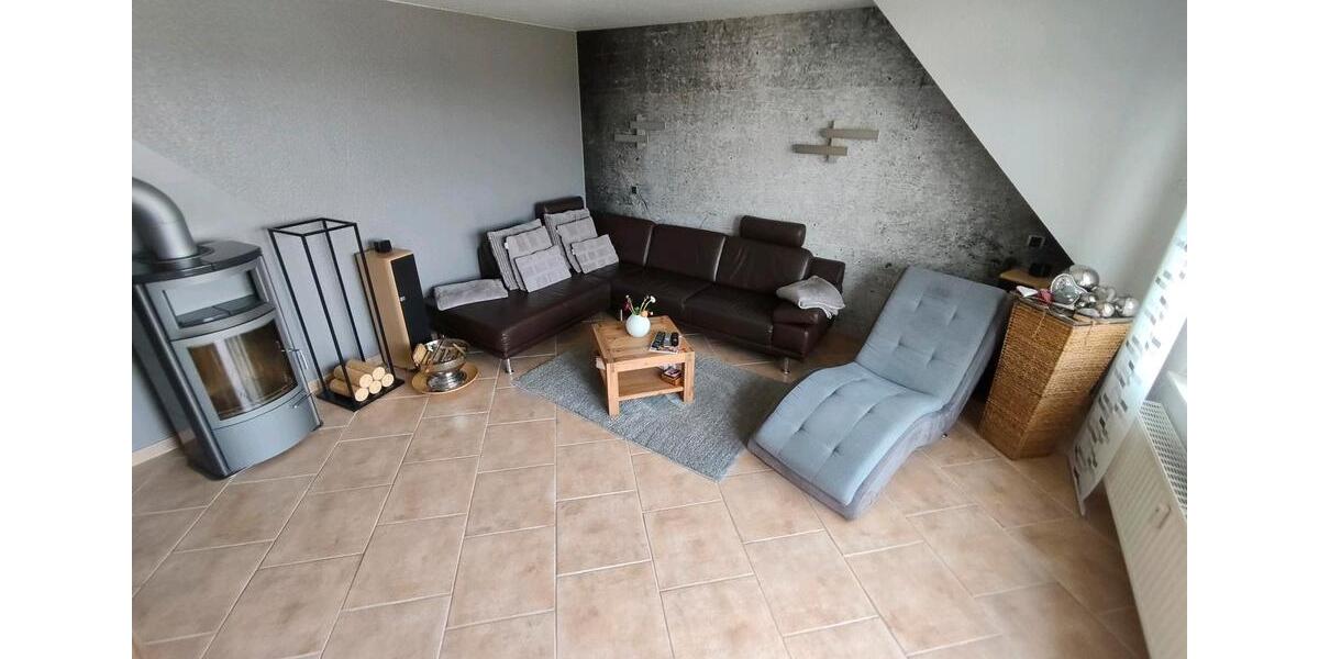 Maisonettenwohnung Bottrop Boy - 4.5 Zimmer, 95 m&sup2;, 280.000&euro; | Angebot:26414877