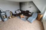 Maisonettenwohnung Bottrop Boy - 4.5 Zimmer, 95 m&sup2;, 280.000&euro; | Angebot:26414877