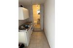 Erdgeschoßwohnung Duisburg Duisburg-Mitte - 1 Zimmer, 28 m&sup2;, 500&euro; | Angebot:25753633