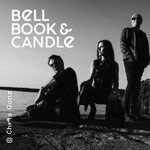 Bell Book and Candle
