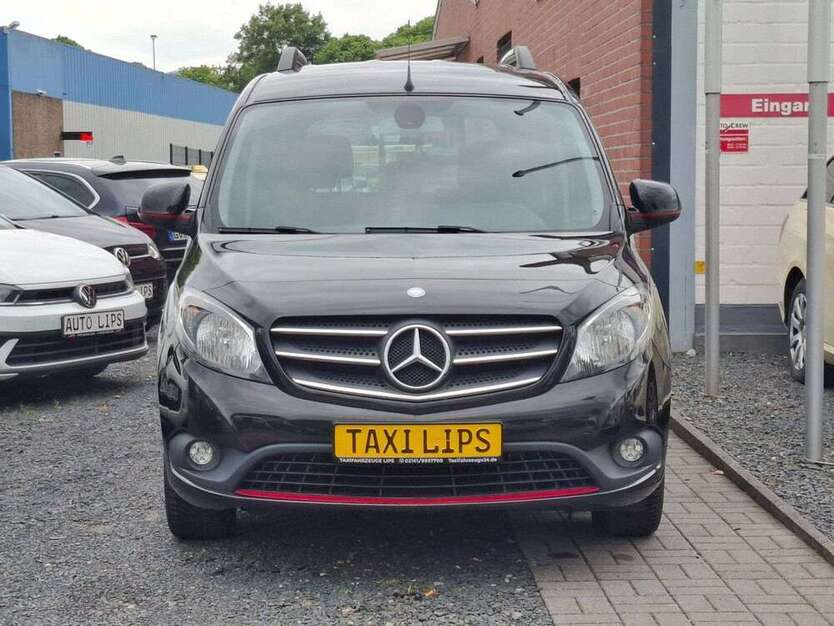 Citan