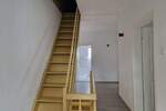Doppelhaushälfte Duisburg Alt-Homberg - 5 Zimmer, 143 m&sup2;, 290.000&euro; | Angebot:25779432
