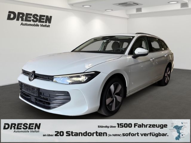VW Passat 42.331 km 25.690 &euro; Neuss 41464