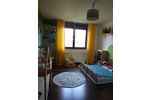 2-Zimmer Wohnung