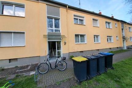 Wohnung Duisburg Rheinhausen - 3 Zimmer, 60 m&sup2;, 85.000&euro; | Angebot:24561971