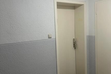 Wohnung Gelsenkirchen Ückendorf - 2 Zimmer, 49 m&sup2;, 450&euro; | Angebot:25237079