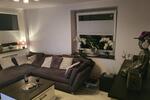 Etagenwohnung Mülheim an der Ruhr Dümpten - 3 Zimmer, 63 m&sup2;, 160.000&euro; | Angebot:26851076
