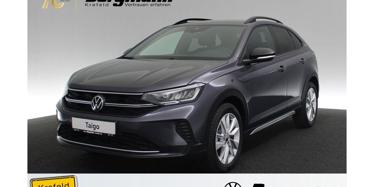 VW Taigo 31.550 km 21.991 &euro; Krefeld 47803
