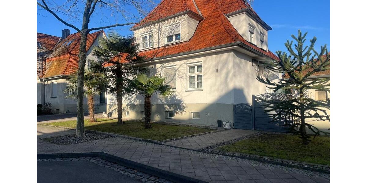 Doppelhaushälfte Bottrop Batenbrock - 5 Zimmer, 115 m&sup2;, 350.000&euro; | Angebot:26250280