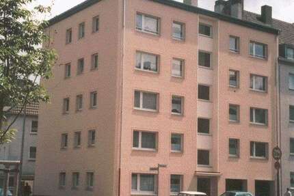 Wohnung zum Mieten in Duisburg 500 € 71 m²
