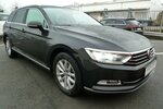 VW Passat 2.0 TDI Highline DSG STH Navi kl. Mängel 110.000 km 15.900 &euro; Ratingen 40885