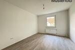 Etagenwohnung Bochum Günnigfeld - 3 Zimmer, 62 m&sup2;, 590&euro; | Angebot:25425094