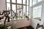 Gewerbeobjekt Mettmann - 650&euro; | Angebot:26170722