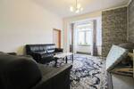 Etagenwohnung Krefeld Dießem/Lehmheide - 6 Zimmer, 127 m&sup2;, 145.000&euro; | Angebot:26344663