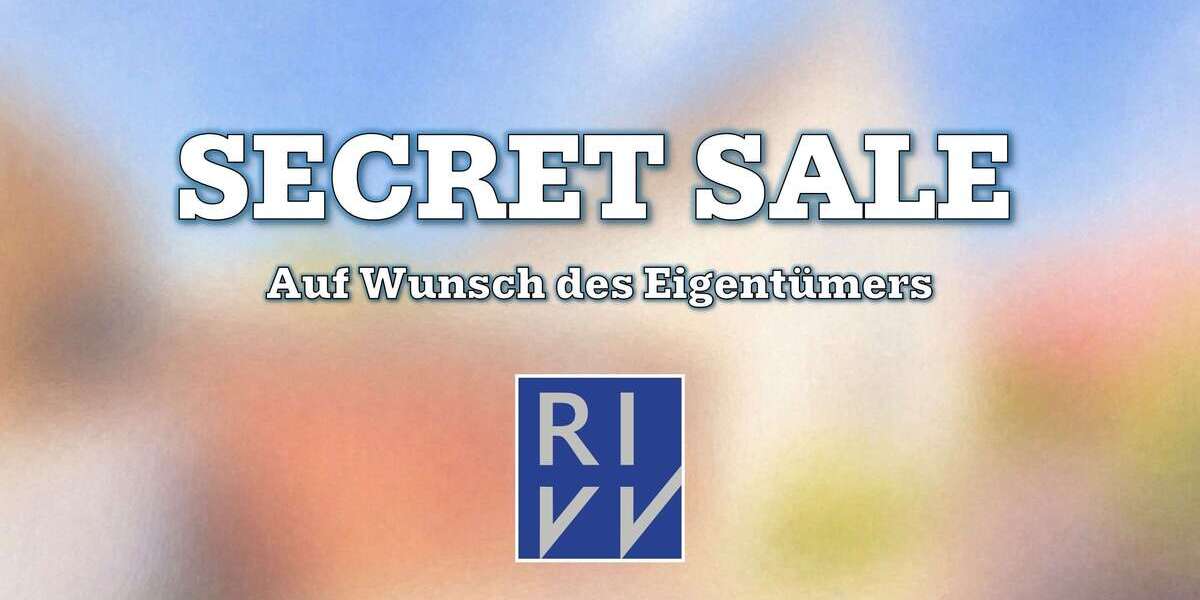 Einfamilienhaus Meerbusch Necklenbroich - 8 Zimmer, 170 m&sup2;, 898.000&euro; | Angebot:26346407