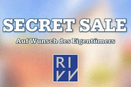 Haus Meerbusch Necklenbroich - 8 Zimmer, 170 m&sup2;, 898.000&euro; | Angebot:26346407