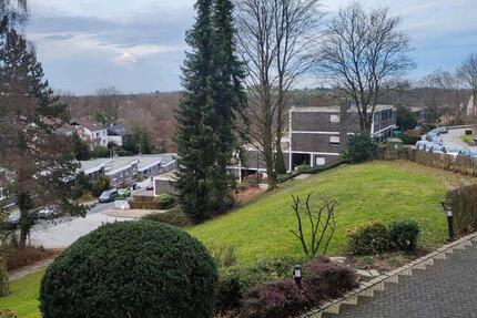 Wohnung Heiligenhaus - 3 Zimmer, 76 m&sup2;, 189.000&euro; | Angebot:24397349