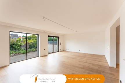 Haus Kempen - 5 Zimmer, 136 m&sup2;, 520.000&euro; | Angebot:26765371
