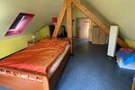 Großzügiges 1-2Familienhaus—Provisionsfrei