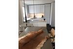 Reihenhaus Krefeld Benrad - 6 Zimmer, 140 m&sup2;, 529.000&euro; | Angebot:26710350