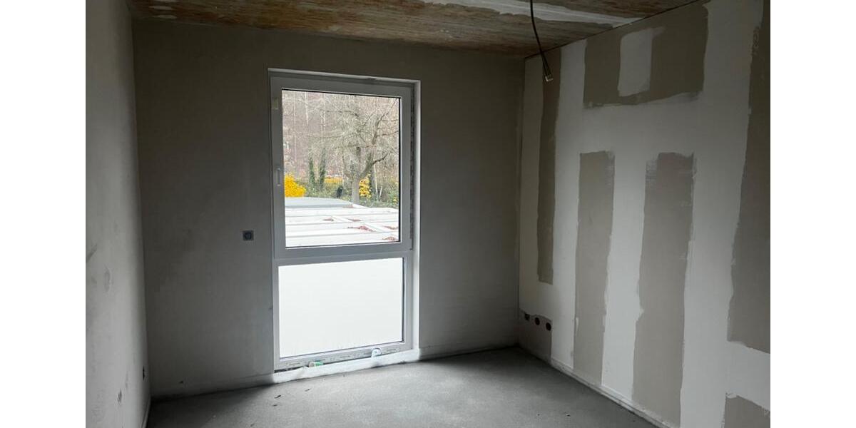 Einfamilienhaus Neubau 180 qm +Garage+ PV+10,4 KW Speicher 6 zimmer