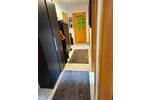 Etagenwohnung Ratingen Lintorf - 4 Zimmer, 94 m&sup2;, 329.000&euro; | Angebot:27120840