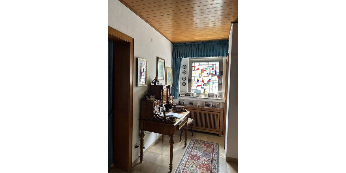 Doppelhaushälfte Duisburg Röttgersbach - 4 Zimmer, 150 m&sup2;, 415.000&euro; | Angebot:26914149