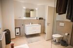 Etagenwohnung Ratingen Lintorf - 4 Zimmer, 125 m&sup2;, 2.250&euro; | Angebot:26072581