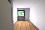 Reihenendhaus Meerbusch Osterath - 5 Zimmer, 107 m&sup2;, 399.000&euro; | Angebot:26798671