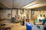 Reihenmittelhaus Neuss Furth-Süd - 5 Zimmer, 117 m&sup2;, 275.000&euro; | Angebot:25743876