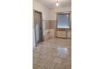 Etagenwohnung Duisburg Rahm - 4 Zimmer, 130 m&sup2;, 1.800&euro; | Angebot:25854102