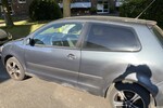 VW Polo 270.000 km 1.900 € Neuss 41460