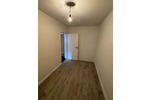 Etagenwohnung Duisburg Obermeiderich - 2 Zimmer, 46 m&sup2;, 349&euro; | Angebot:26345366